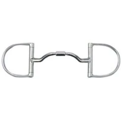 Myler D-Trens MB33WL Level 3