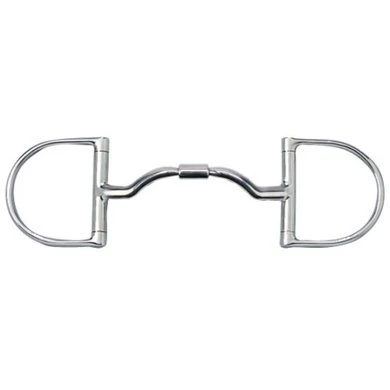 Myler D-Trens MB33WL Level 3 3 Myler D-Trens MB33WL Level 3