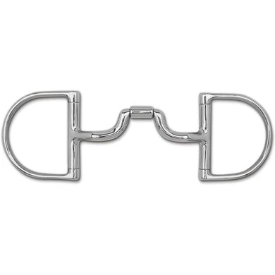 Myler D-Trens MB43 Level 2-3 12,5cm 3 Myler D-Trens MB43 Level 2-3 12,5cm