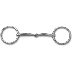 Myler Watertrens MB09 Level 1 12,5cm