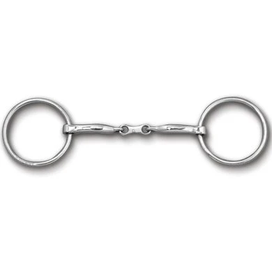 Myler Watertrens MB10 Level 1 12,5cm 3 Myler Watertrens MB10 Level 1 12,5cm