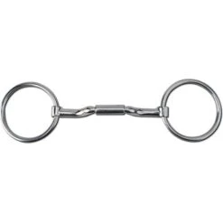 Myler Watertrens MB36 Level 2-3