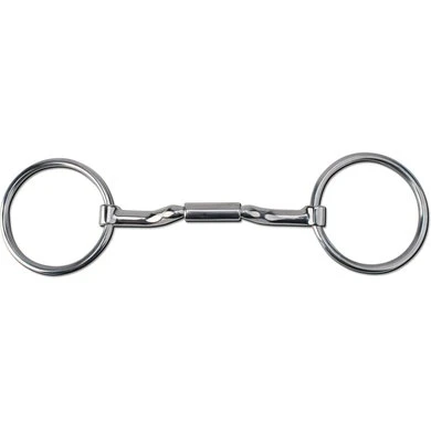 Myler Watertrens MB36 Level 2-3 3 Myler Watertrens MB36 Level 2-3