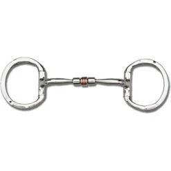 Myler Bustrens Met Sleuven MB03