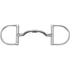 Myler D-trens MB33WL Level 3 English