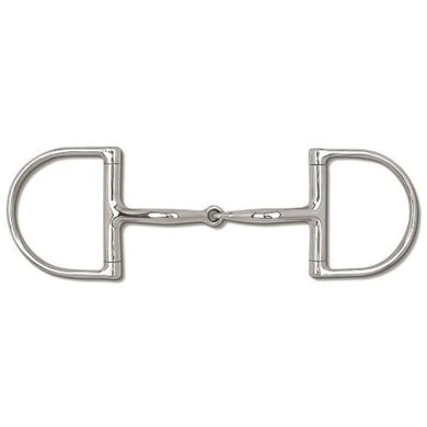 Myler D-Trens MB09 Level 1 3 Myler D-Trens MB09 Level 1