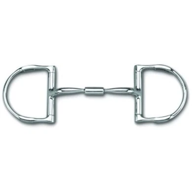 Myler D-Trens Comfort MB02 Level 1 Sleuven 3 Myler D-Trens Comfort MB02 Level 1 Sleuven