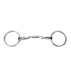 Myler Watertrens Comfort MB04 Level 2 14mm