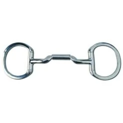 Myler Bustrens MB06 Level 2-3