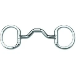 Myler Bustrens MB33 Level 3