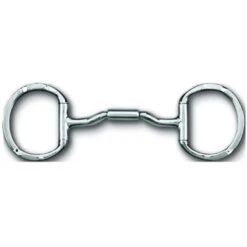 Myler Bustrens MB36 Level 2-3