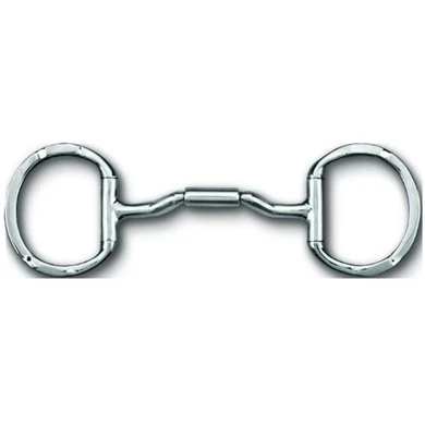 Myler Bustrens MB36 Level 2-3 3 Myler Bustrens MB36 Level 2-3