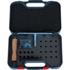 Horka Stud Kit Starter Zinc