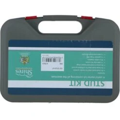 Premiere Kalkoenenset W3/8 Zelfreinigend 2x8st -Waldhau Paard Winkel productagradi 44469730 1.c116da