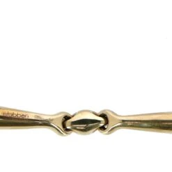 Stübben Quick Contact Watertrens Sweet Iron -Waldhau Paard Winkel productagradi 44515851 2.7831fc