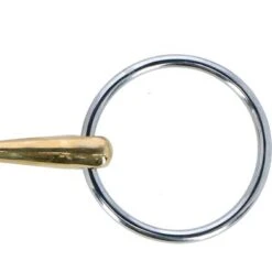 Stübben Quick Contact Watertrens Sweet Iron -Waldhau Paard Winkel productagradi 44515851 3.adc0a0