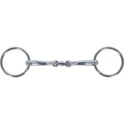 Harry's Horse Watertrens