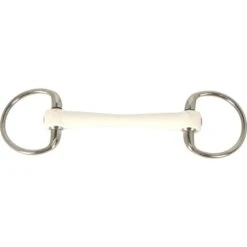 Trust Trens Inno Sense Eggbut Flexi Soft