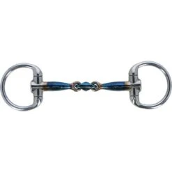 Trust Trens Sweet Iron Pony Eggbut Eliptical