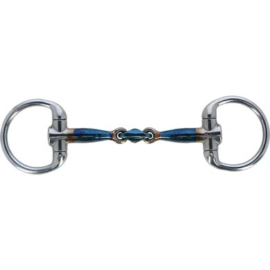 Trust Trens Sweet Iron Pony Eggbut Eliptical 3 Trust Trens Sweet Iron Pony Eggbut Eliptical