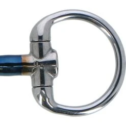 Trust Trens Sweet Iron Pony Eggbut Eliptical 8 Trust Trens Sweet Iron Pony Eggbut Eliptical -Waldhau Paard Winkel productagradi 44650716 3.259315