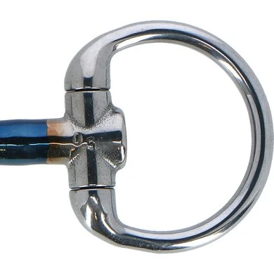 Trust Trens Sweet Iron Pony Eggbut Eliptical 5 Trust Trens Sweet Iron Pony Eggbut Eliptical - Afbeelding 3