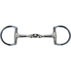 Sprenger Bit Dynamic RS Sensogan 14mm 7 Sprenger Bit Dynamic RS Sensogan 14mm -Waldhau Paard Winkel productagradi 44652525 1.a31679 1