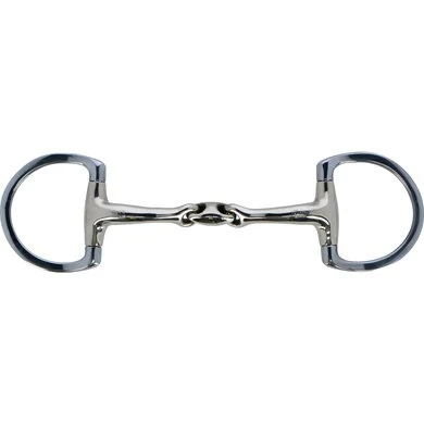 Sprenger Bit Dynamic RS Sensogan 14mm 4 Sprenger Bit Dynamic RS Sensogan 14mm - Afbeelding 2