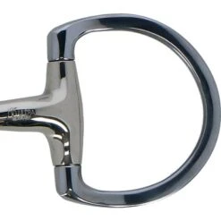 Sprenger Bit Dynamic RS Sensogan 14mm 9 Sprenger Bit Dynamic RS Sensogan 14mm -Waldhau Paard Winkel productagradi 44652525 3.e0825d 1