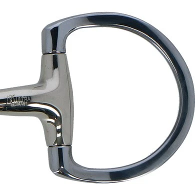 Sprenger Bit Dynamic RS Sensogan 14mm 6 Sprenger Bit Dynamic RS Sensogan 14mm - Afbeelding 4