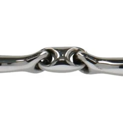 Sprenger Watertrens Dynamic RS Sensogan 14mm -Waldhau Paard Winkel productagradi 44652534 2.c4bc29