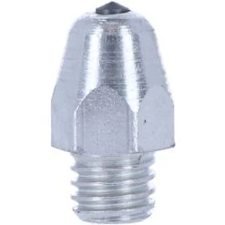 Horka Kalkoenen Hqs1011 15mm 10st