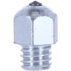 Horka Kalkoenen Hqs1012 11mm 10st