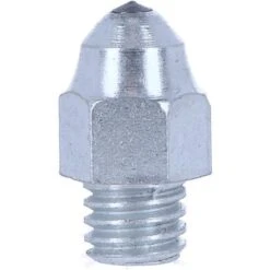 Horka Kalkoenen Hqs1014 16mm 10st