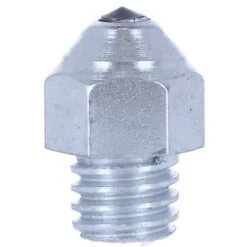 Horka Kalkoenen Hqs1015 11mm 10st