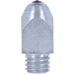 Horka Kalkoenen Hqs1210 19mm 10st