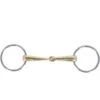 Horka Watertrens Gebroken 18mm Goldbrass 1 Horka Watertrens Gebroken 18mm Goldbrass -Waldhau Paard Winkel productagradi a1156586 1.0b198b