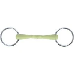 Horka Watertrens Appelsmaak 21mm