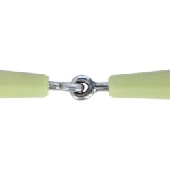 Horka Watertrens Gebroken Appelsmaak 20mm -Waldhau Paard Winkel productagradi a1156694 2.53e7a2