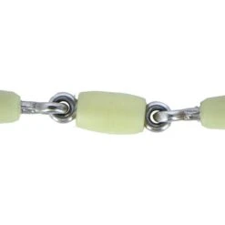 Horka Watertrens Dubbel Gebroken Appelsmaak 16mm -Waldhau Paard Winkel productagradi a1156720 2.34c911