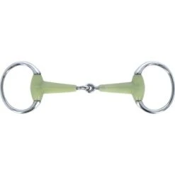 Horka Bustrens Appelsmaak 20mm