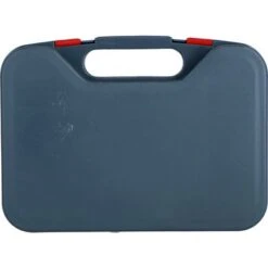 HKM Kalkoenset -Waldhau Paard Winkel productagradi a1199035 1.4c6aab