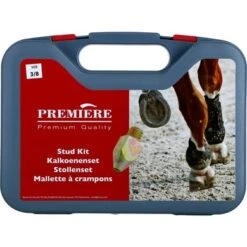 Premiere Kalkoenenset -Waldhau Paard Winkel productagradi a1204275 1.7d728f