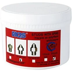 Horka Kalkoenen Hqs1015 11mm 10st -Waldhau Paard Winkel producthorka 180385 0000 0705 2.bec02b