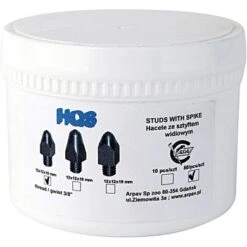 Horka Kalkoenen Hqs1212 15mm 10st -Waldhau Paard Winkel producthorka 180385 0000 0711 2.e0e2c0