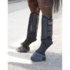 Arma Cross Country Beschermers Achter Black -Waldhau Paard Winkel productsh 1895 black.f3c1c9