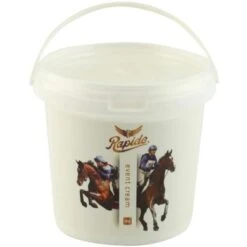 Rapide Eventing Crème 1L