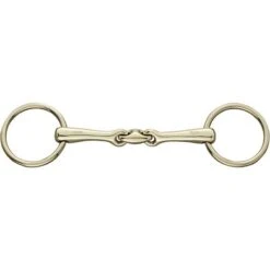 Sprenger Watertrens KK Ultra Aurigan 14mm Dubbel Gebroken