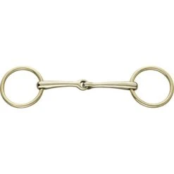 Sprenger Watertrens Aurigan 12mm Enkel Gebroken