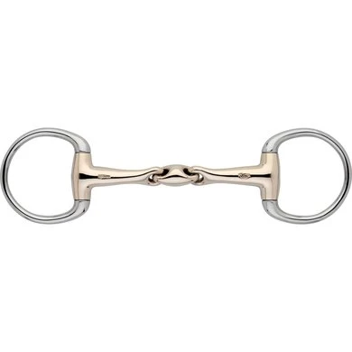 Sprenger Bustrens KK Ultra 18mm Dubbel Gebroken 3 Sprenger Bustrens KK Ultra 18mm Dubbel Gebroken